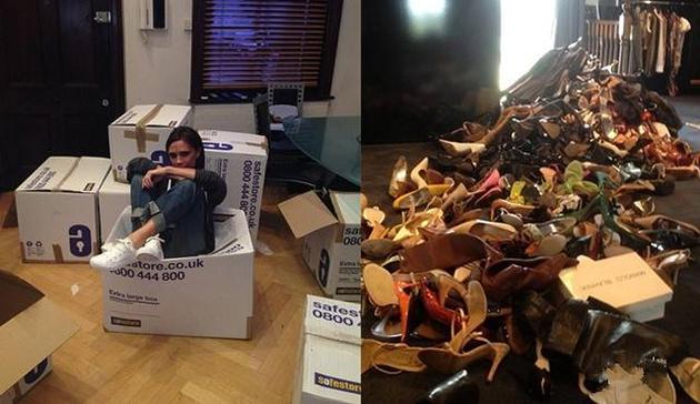 应采儿和鹿晗的综艺节目有哪些,应采儿香奈儿鞋子