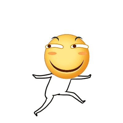 植村秀定妆喷雾,植村秀好用的东西推荐