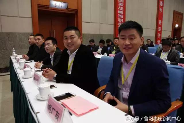 枣庄侯成庆诊所治疗鼻炎多少钱,市中区侯成庆诊所