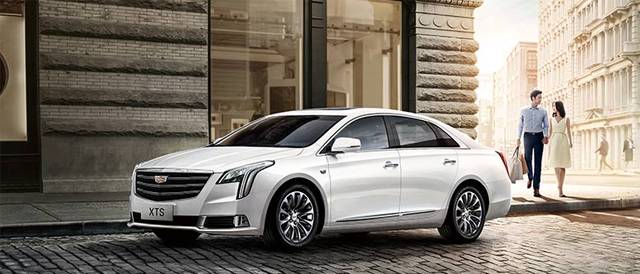 广州大车展,广州车展发布了哪些新车