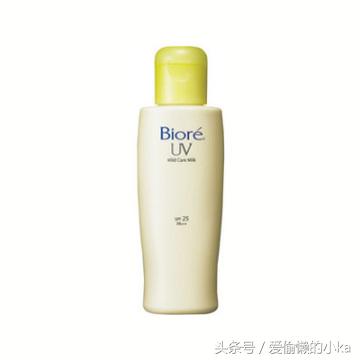 这些年的踩坑经验选款心得,这些年踩过的那些坑