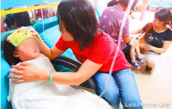 孩子屁股有脓怎么办,孩子屁屁一股脓臭味