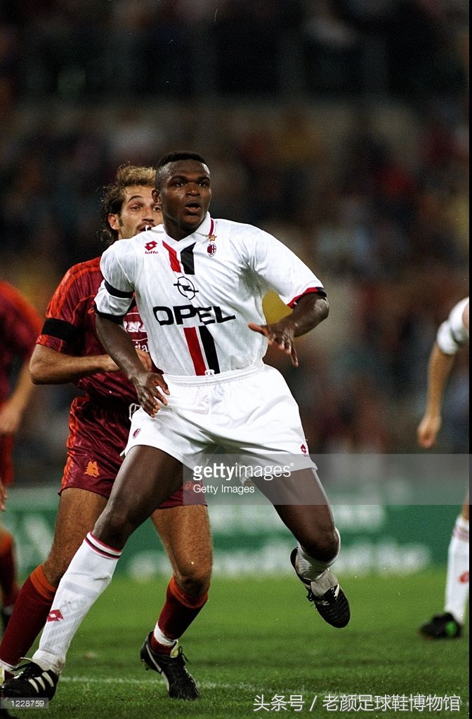 代言人出事对代言产品的影响,代言人代言品牌出了问题