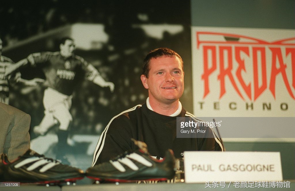 代言人出事对代言产品的影响,代言人代言品牌出了问题