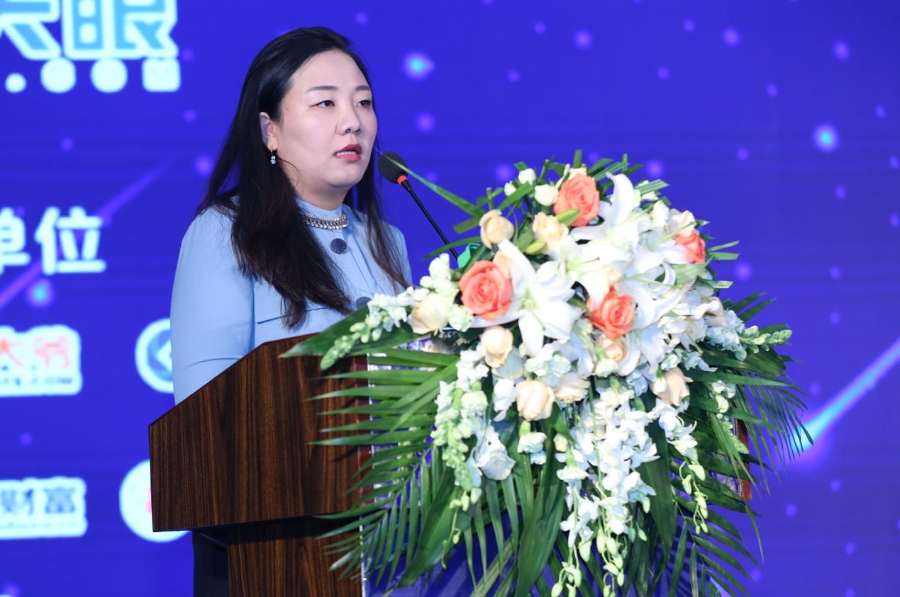 汽车金融行业会遇到什么风控痛点,十月围城汽车金融风控如何突围