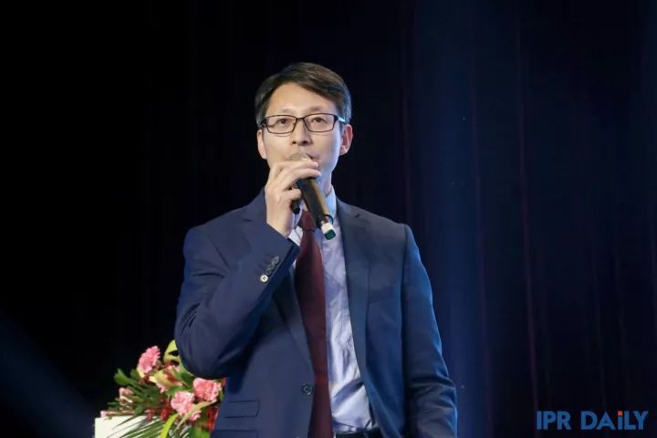 2023全国知识产权会议,2017知识产权会议