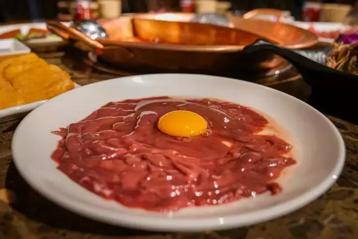 厦门最火正宗重庆火锅是哪一家,厦门最正宗重庆火锅