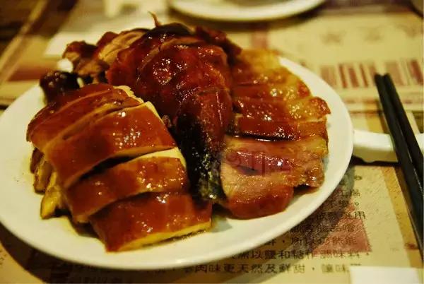 北京到香港高铁深度体验,北京到香港高铁什么时候开通