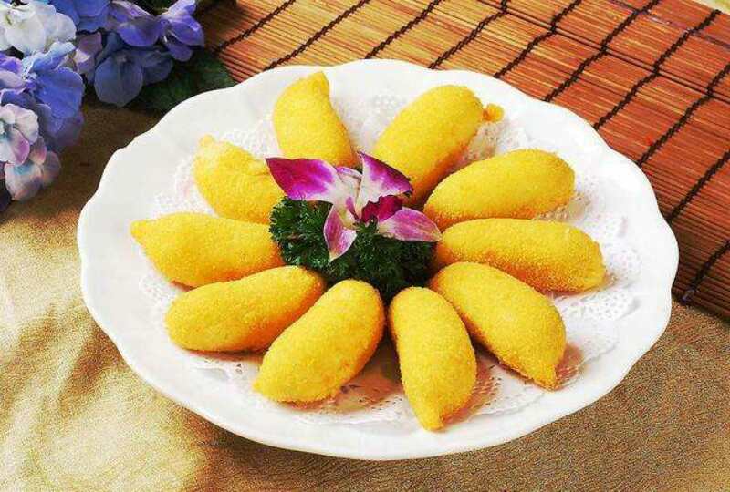 炸鸡队长优惠团购,炸鸡队长