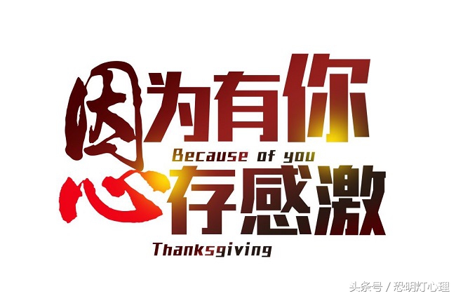 今天是艾滋病日,艾滋病日是什么征兆