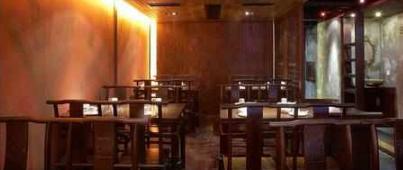 互联网装修加盟,酒店加盟免费装修