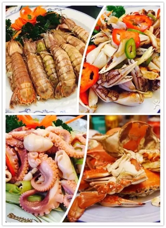 合肥老司机常去的地方,青岛市区情侣约会好去处