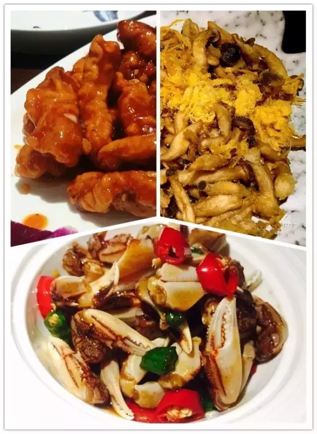 合肥老司机常去的地方,青岛市区情侣约会好去处