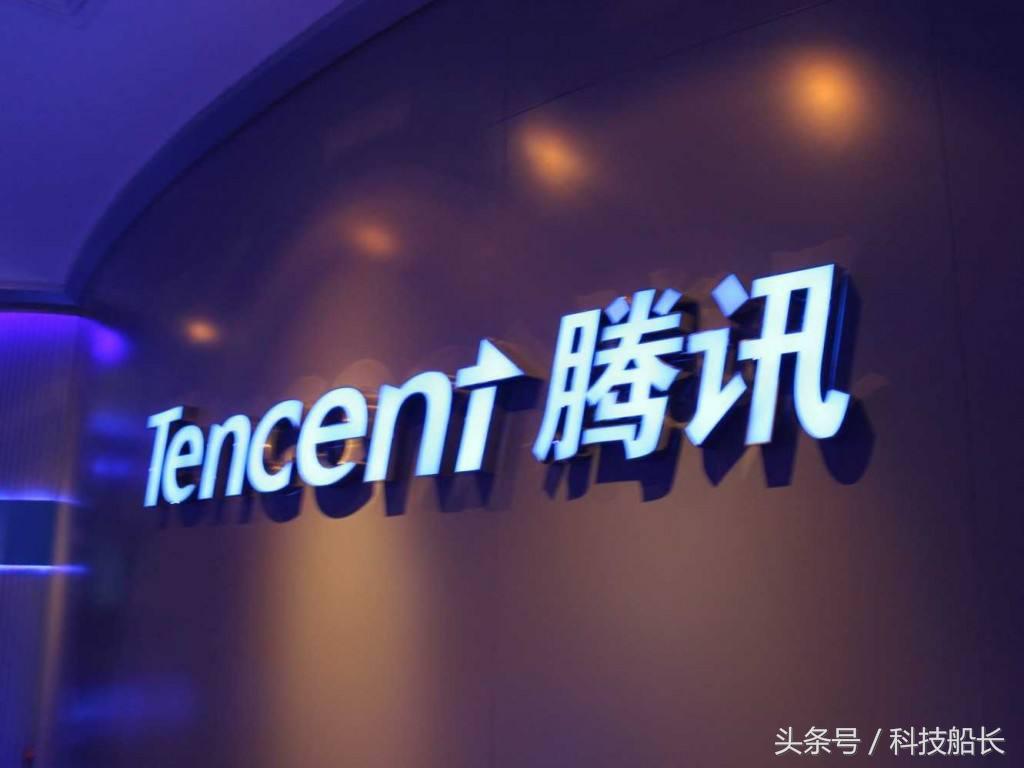 中国电信199号段套餐合约如何取消,中国电信199号段放号了吗