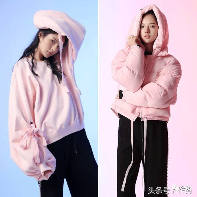 李小璐淘宝红人店铺 (李小璐怎么开的淘宝店铺)