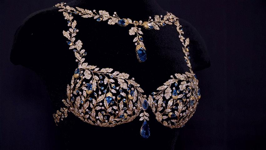 2017年维密秀视频完整版,2017维密秀现场直播