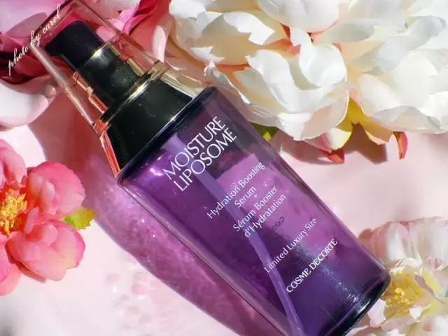 日本本土品牌,到日本必买的十大清单