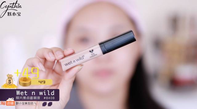 前十名平价又实用好物推荐,年轻人平价好物推荐