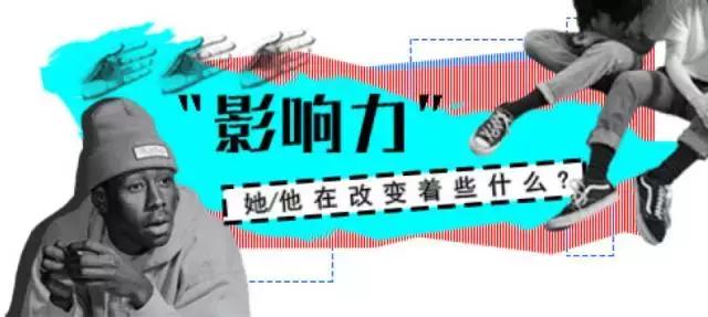 山寨联名三星,山寨联名手机