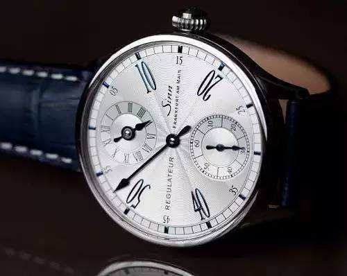 世界顶级名表美度,十大入门级世界名表推荐