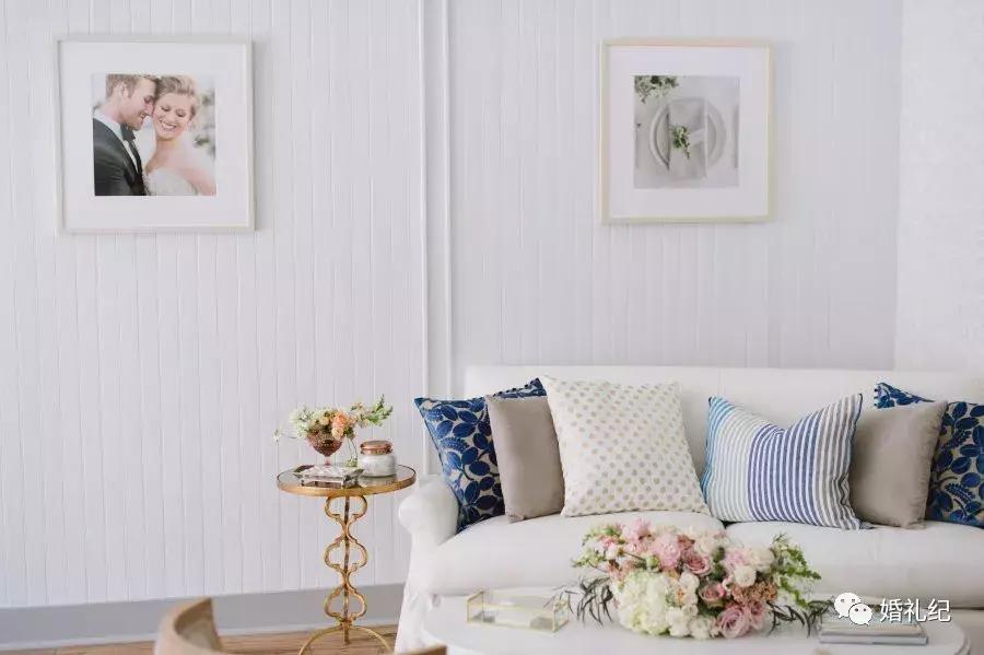 结婚必买购物清单 (结婚必买物品清单)