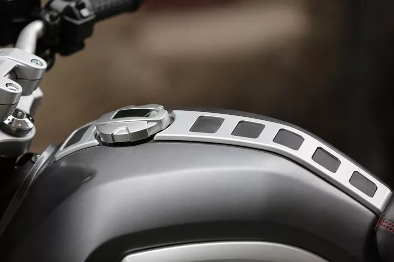 复古250摩托车叛逆者质量怎么样,Kawasakininja250复古