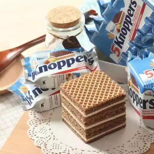 三个平价又好用的好物推荐,澳洲留学不换百元平价回购好物