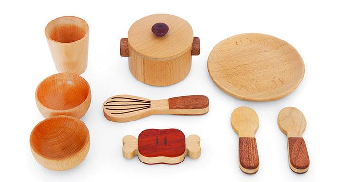 0-3岁宝宝玩具怎么选,1-3岁宝宝玩具该如何选