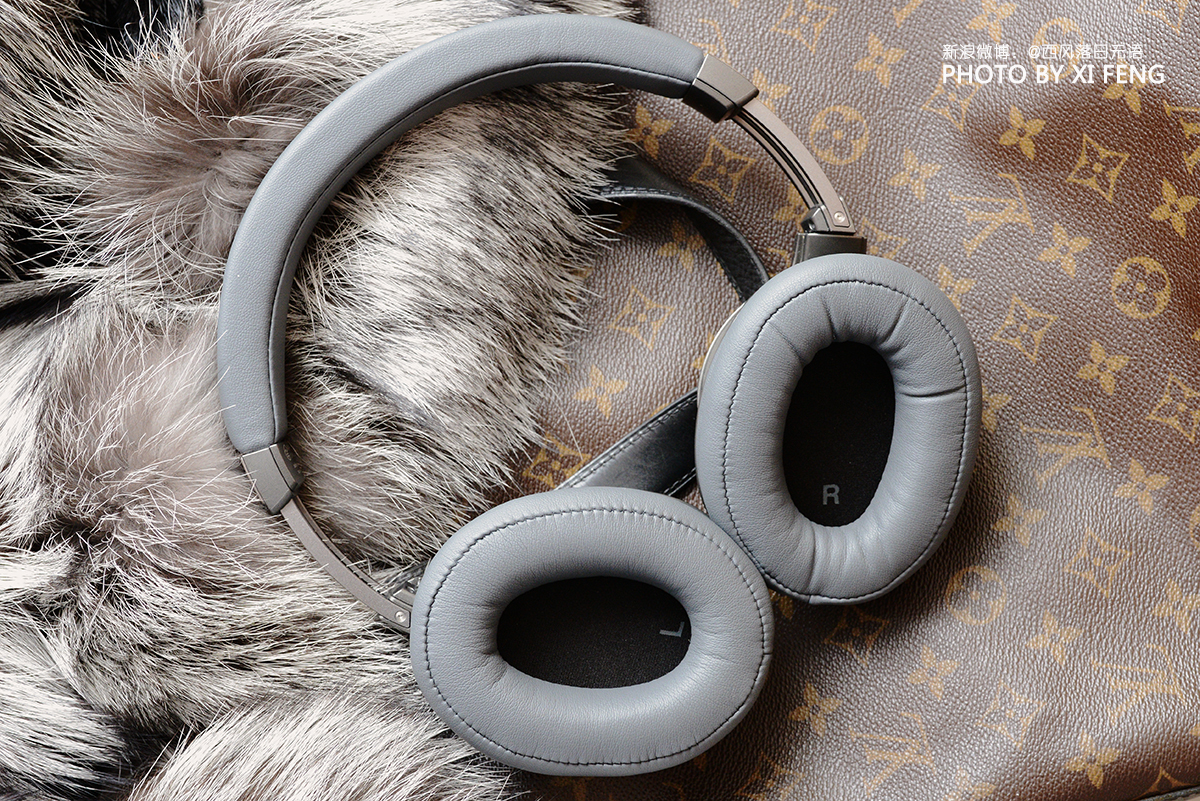 閾佷笁瑙抋th-dsr9bt,閾佷笁瑙抎sr7bt鍜宒sr9bt姣旇緝