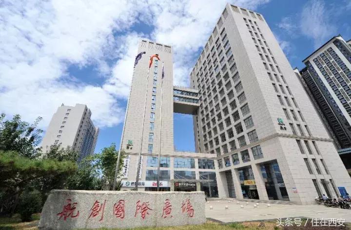 10年时间，你看到怎样的一个航天实业？