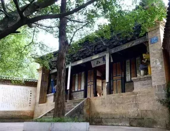 大红河视频,大红河