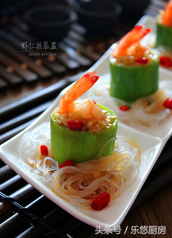 10道蒸菜做法少闻油烟更健康,油烟少蒸菜的做法大全窍门