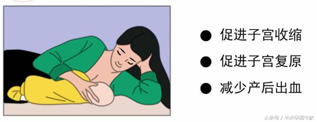 剖宫产个案护理模板,怎样护理剖宫产妈妈