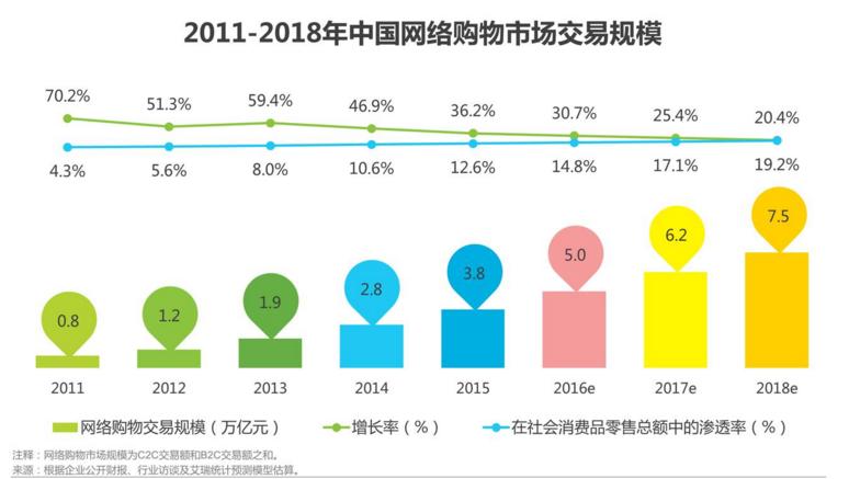 香港买手店joyce,香港joyce买手店
