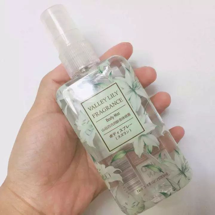 推荐学生全套彩妆平价,学生彩妆必备单品推荐图片