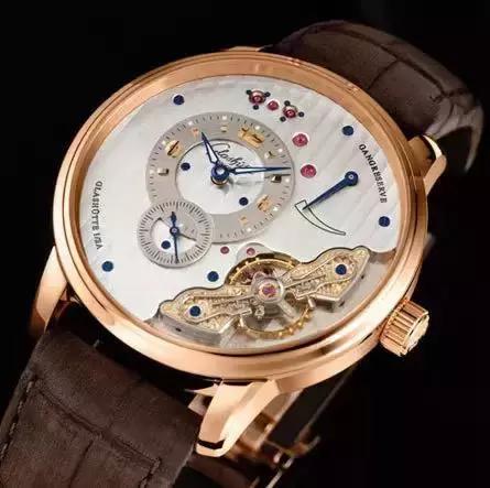 世界顶级名表美度,十大入门级世界名表推荐