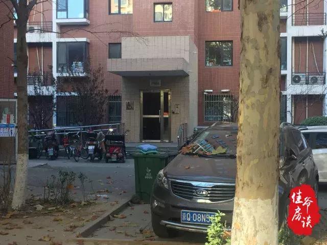 北京市黄村的房子值得购买吗,北京大兴黄村哪个区域买房好