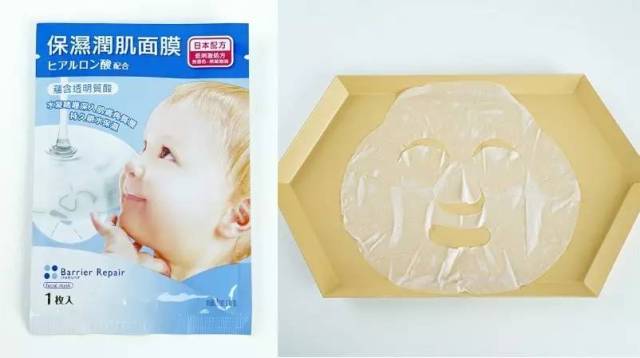 韩面膜推荐补水美白,最新款面膜测评