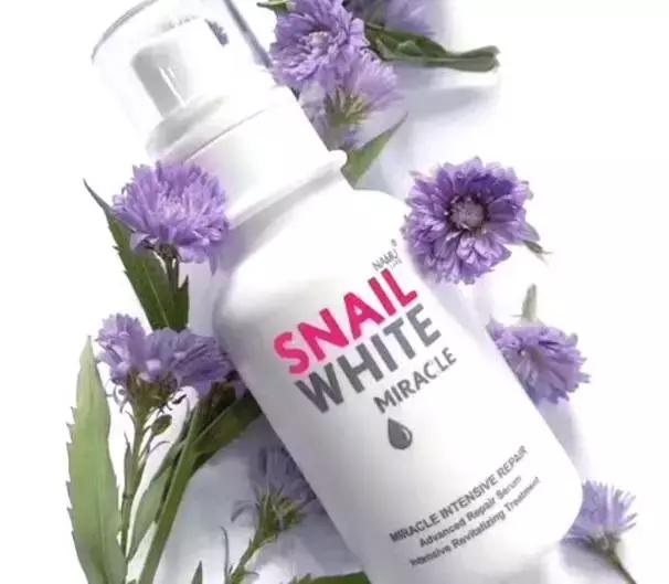 韩妆好用便宜的化妆品,韩妆好用的单品