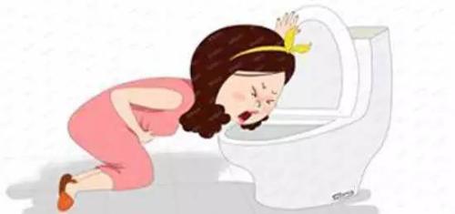 中医胃病吃什么食物养胃,如何养胃根治胃病最有效