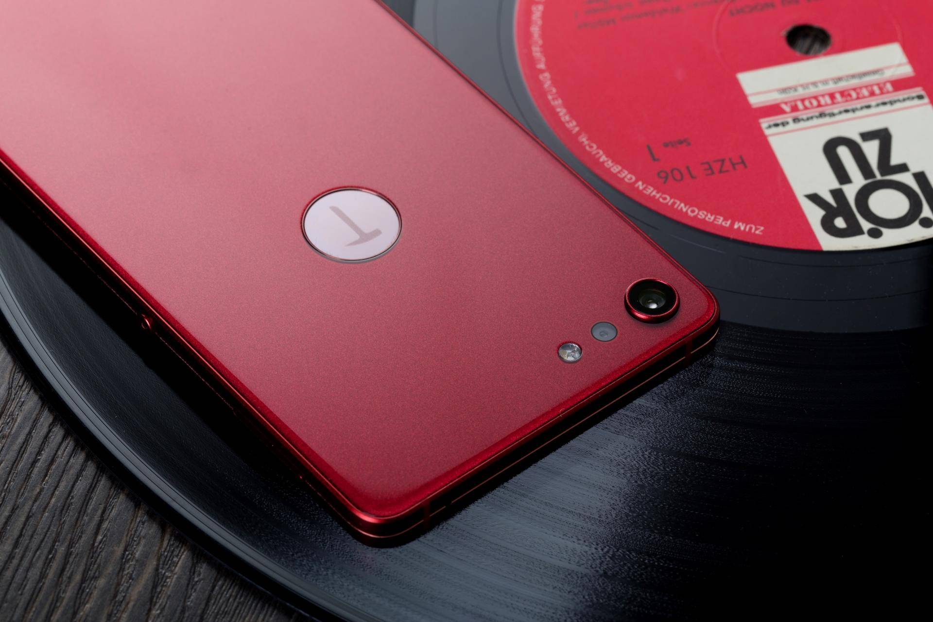 锤子坚果pro2s测评照片,坚果pro2s拍照小白测评