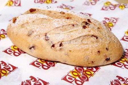 如何判断面包烤得好不好,怎样判断面包正确烘焙温度