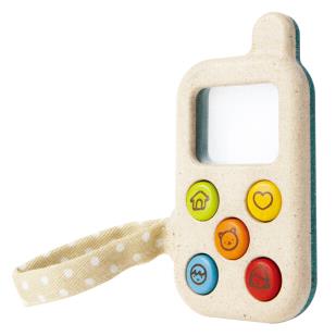 0-3岁宝宝玩具怎么选,1-3岁宝宝玩具该如何选