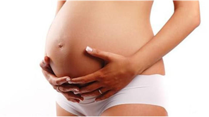 羊水破了怎么办搞笑视频,羊水破了怎么办孕38周