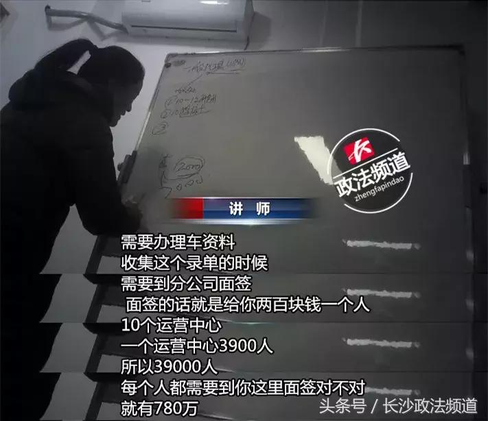 0首付0月供购车高尔夫,0首付月供1000多零首付购车