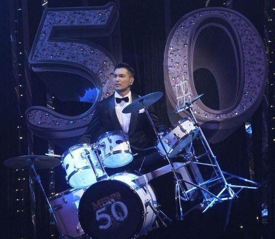 萧正楠黄翠如什么时候在一起的,萧正楠黄翠如合作的剧