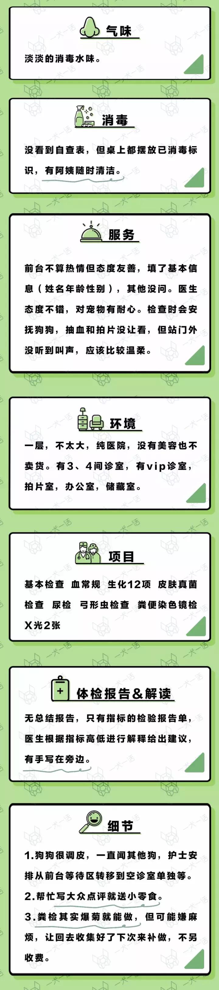 中国为什么没有正规的宠物医院,国内靠谱的宠物医院