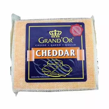 宝宝奶酪口感测评,婴儿奶酪哪款最好