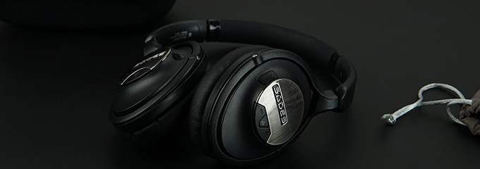 赛德斯无线蓝牙头戴耳机,赛德斯蓝牙耳机连接电脑没声音