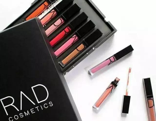 韩妆鸡肋排行榜,韩妆真的好用吗